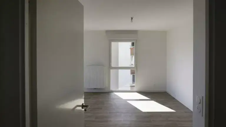 Logements vacants : la taxe pourra grimper jusqu’à 60 % à partir de 2027