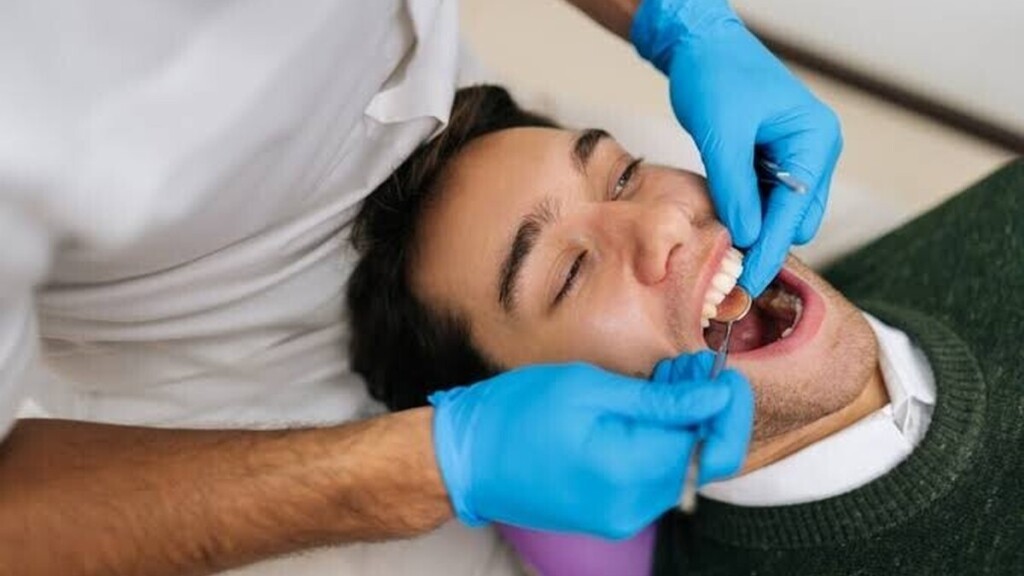 Luxembourg : jusqu’à 31 000 euros pour un « master » de dentiste finalement sans reconnaissance officielle