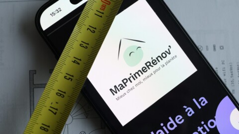MaPrimeRénov’ : de nombreux travaux ne sont plus financés depuis le 1er septembre