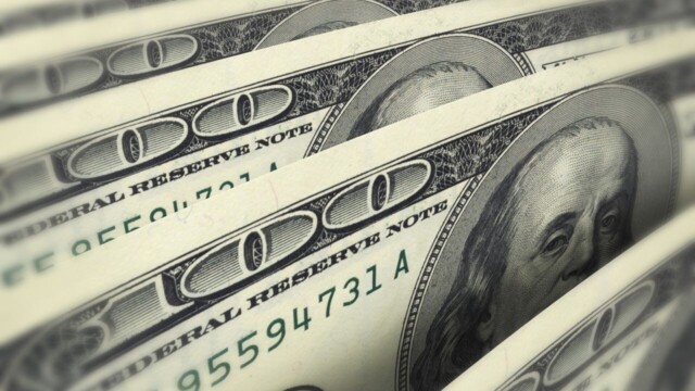 Marchés : les taux d’emprunt mondiaux s’envolent et réveillent le spectre de la crise financière