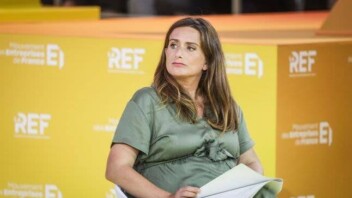 Marine Tondelier veut interdire le mensonge en politique et menace les élus d’inéligibilité