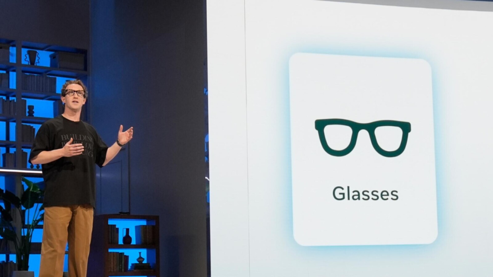 Meta lance ses premières lunettes connectées sans caméra, centrées sur l’IA et l’audio