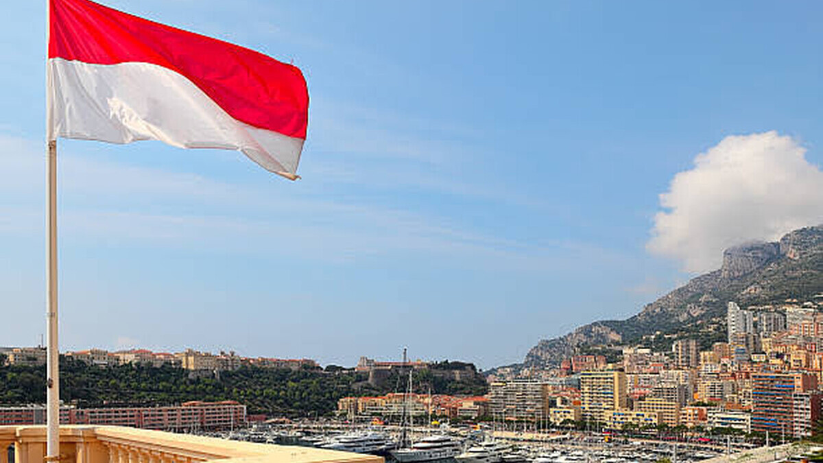 Monaco : la garde à vue de l’ancien avocat d’Albert II relance la guerre des « Dossiers du Rocher » Monaco : la garde à vue de l’ancien avocat d’Albert II relance la guerre des « Dossiers du Rocher »