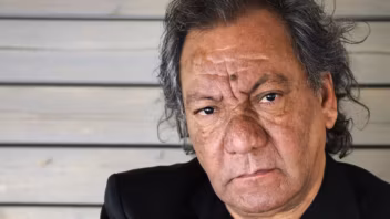 Mort de Tony Gatlif : le cinéma perd l’infatigable défenseur du monde gitan