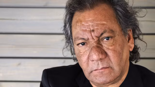 Mort de Tony Gatlif : le cinéma perd l’infatigable défenseur du monde gitan