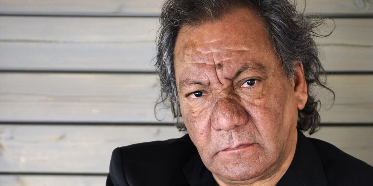 Mort de Tony Gatlif : le cinéma perd l’infatigable défenseur du monde gitan