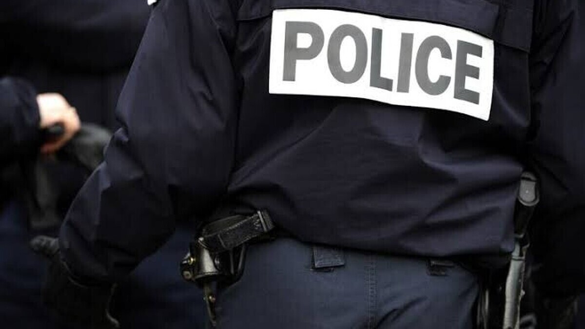Moselle : un homme armé d’un couteau arrêté dans une église après avoir crié « Allah Akbar »