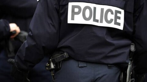 Moselle : un homme armé d’un couteau arrêté dans une église après avoir crié « Allah Akbar »