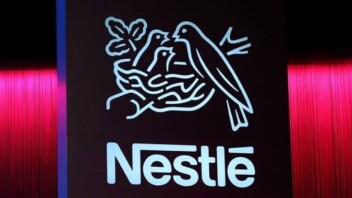 Nestlé cède ses vitamines grand public pour un milliard de dollars