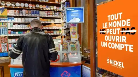 Nickel veut devenir bien plus qu’un simple compte ouvert chez le buraliste