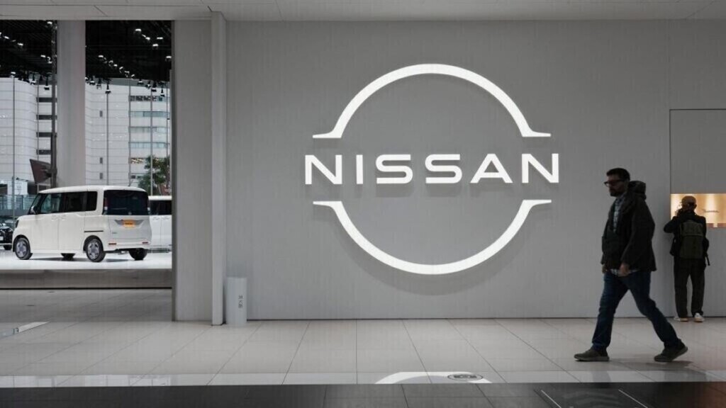Nissan injecte 170 millions de livres à Sunderland pour le Kicks hybride