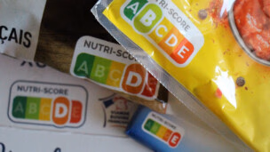 Nutri-Score : plus de 100 000 signatures, mais des grandes marques font marche arrière