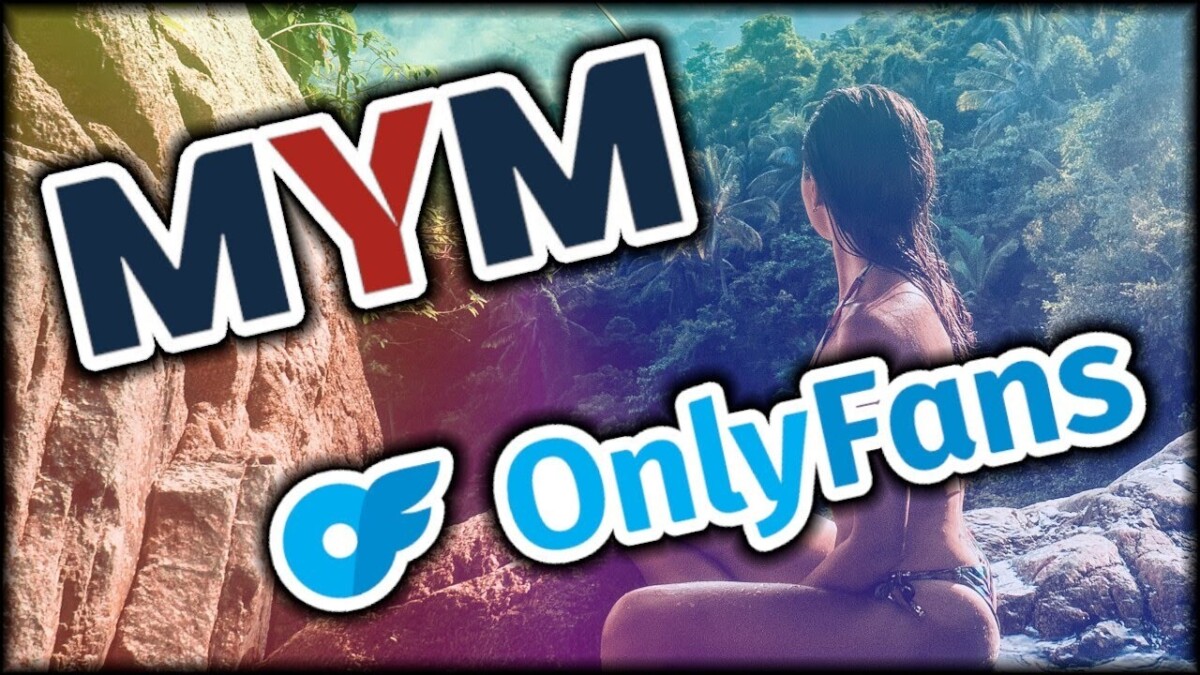 OnlyFans et MYM : ce vote qui pourrait bouleverser le sexe payant en ligne OnlyFans et MYM : ce vote qui pourrait bouleverser le sexe payant en ligne