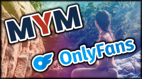 OnlyFans et MYM : ce vote qui pourrait bouleverser le sexe payant en ligne