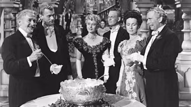 Orson Welles : l’intelligence artificielle peut-elle vraiment restaurer un film qui n’existe plus ?