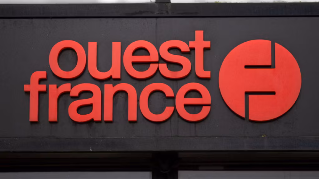 Ouest-France va supprimer 156 postes pour tenter de retrouver l’équilibre financier d’ici 2028