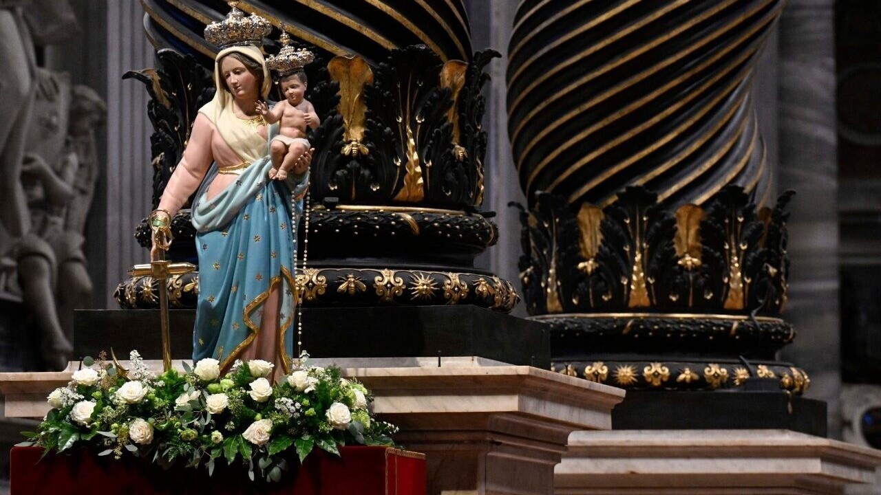 Panama : 37 plaintes pour violences sexuelles enregistrées au sein de l’Église catholique en vingt-quatre ans