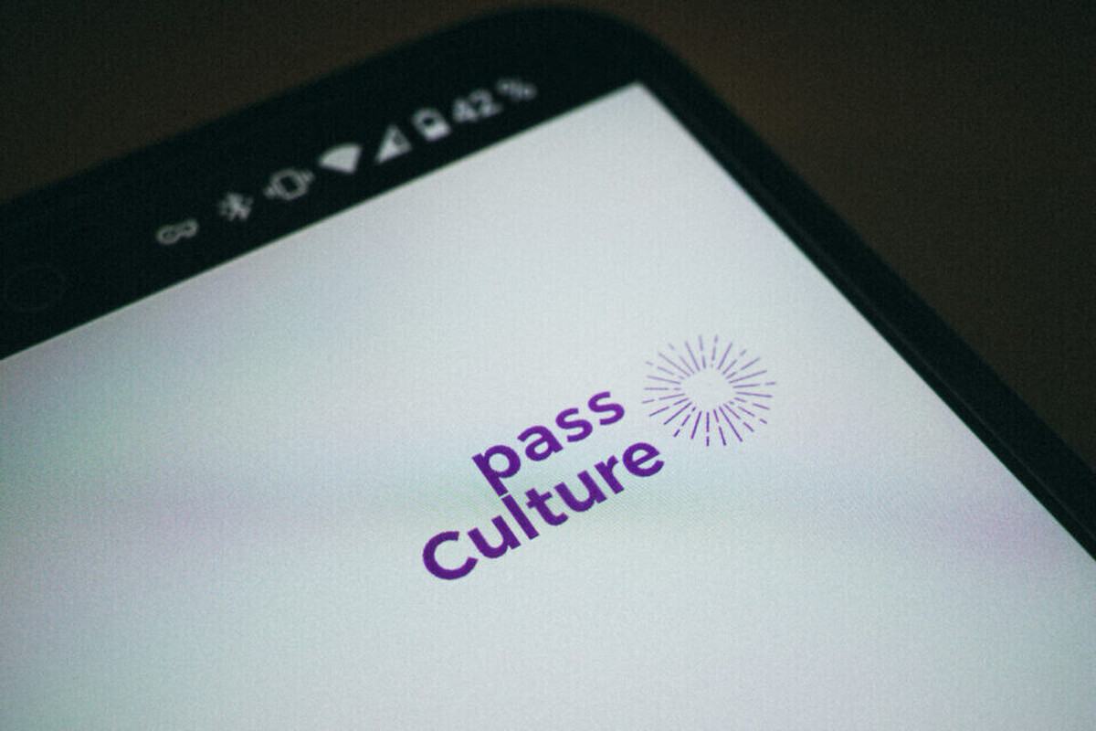 Culture Pass: Unions denounce the failure to allocate funds for school trips