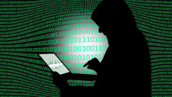 Piratage du fisc : comment les hackers ont dérobé les données de centaines de milliers de Français