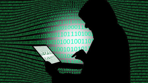Piratage du fisc : comment les hackers ont dérobé les données de centaines de milliers de Français