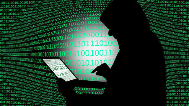 Piratage du fisc : comment les hackers ont dérobé les données de centaines de milliers de Français Piratage du fisc : comment les hackers ont dérobé les données de centaines de milliers de Français