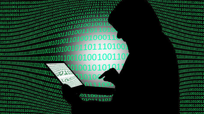Piratage du fisc : comment les hackers ont dérobé les données de centaines de milliers de Français Piratage du fisc : comment les hackers ont dérobé les données de centaines de milliers de Français