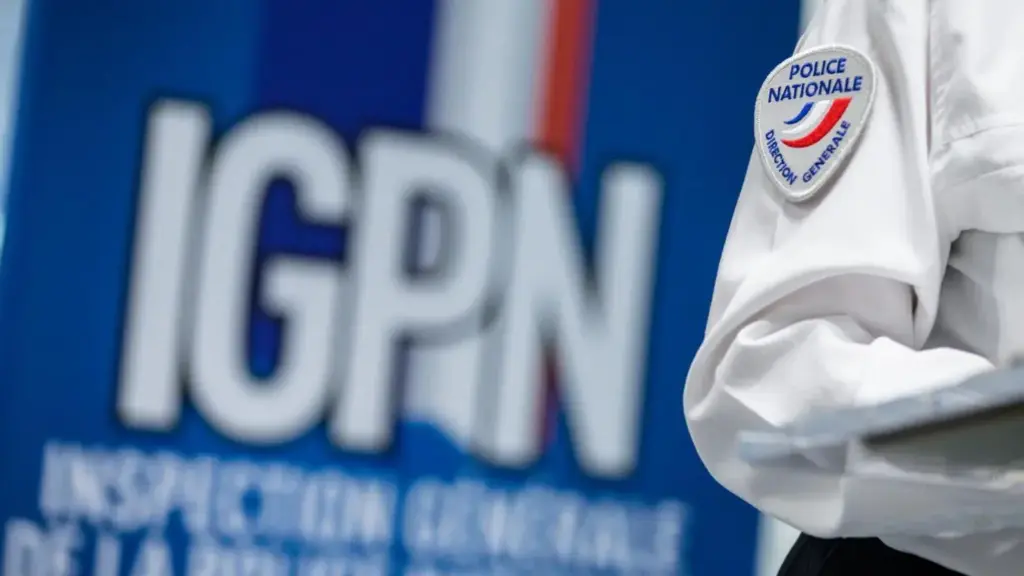 Police : pourquoi les affaires de corruption et d’atteinte à la probité inquiètent de plus en plus l’IGPN