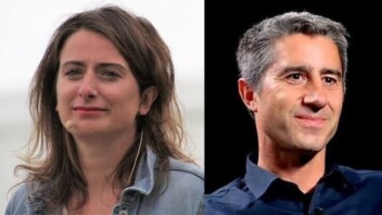 Présidentielle 2027 : cent responsables socialistes veulent ouvrir la primaire à Ruffin et Tondelier