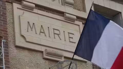 Présidentielle 2027 : les maires de Mayotte posent 14 conditions aux candidats