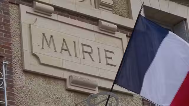 Présidentielle 2027 : les maires de Mayotte posent 14 conditions aux candidats