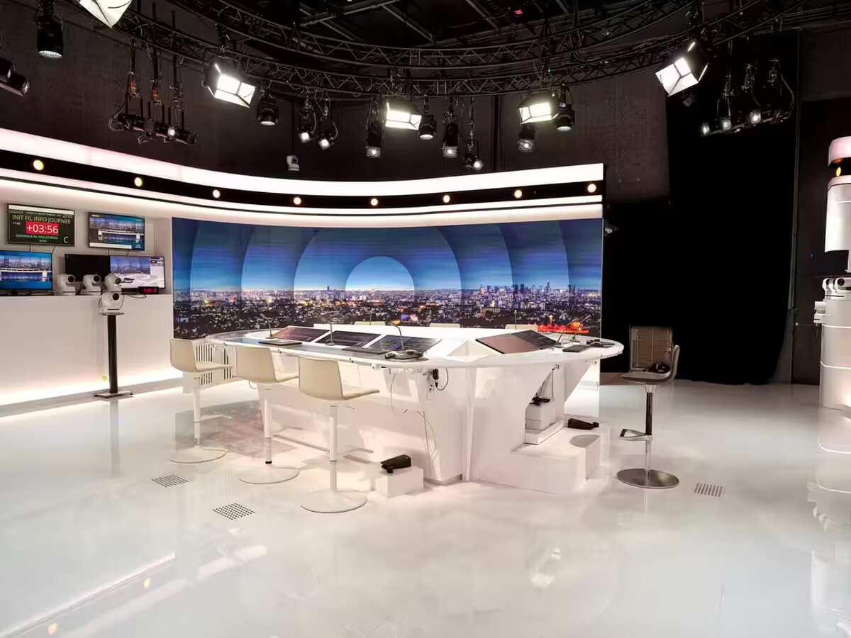 Primaire de la gauche : trois débats télévisés avant le scrutin d’octobre