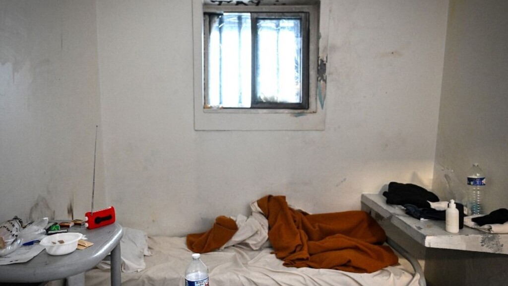 Prisons et psychiatrie : la Contrôleuse générale dénonce l’opacité persistante autour des décès