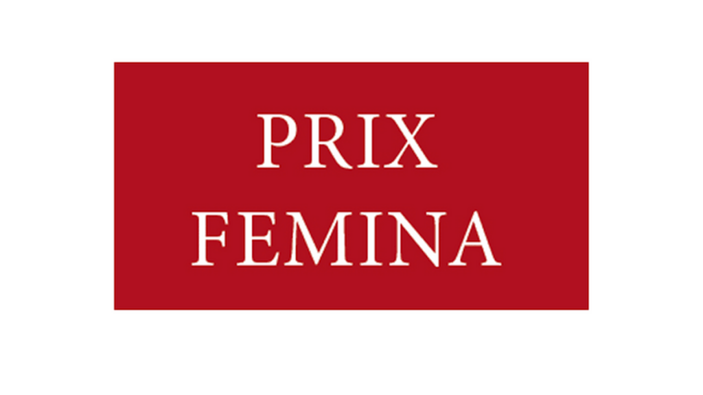 Prix Femina 2026 : Yannick Haenel, Polina Panassenko et Thélyson Orélien dans la première sélection