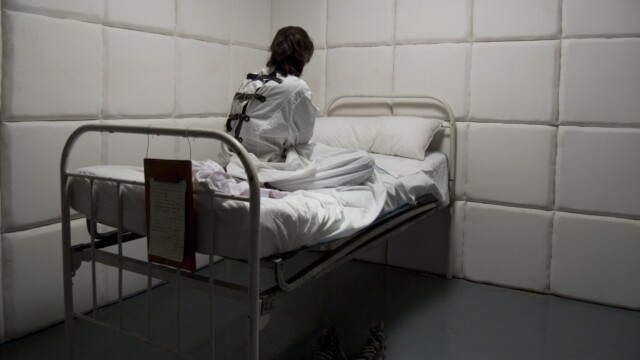 Psychiatrie : 9,7 milliards d’euros, mais un système toujours sous tension avant 2027 Psychiatrie : 9,7 milliards d’euros, mais un système toujours sous tension avant 2027