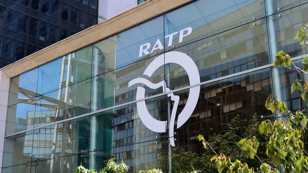 RATP : un préavis de grève illimitée débute lundi soir, un trafic normal attendu