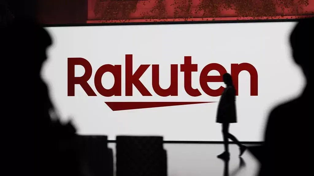 Rakuten France ferme ce jeudi : la fin de l’ancien PriceMinister après l’échec de sa vente