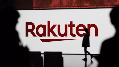Rakuten France ferme ce jeudi : la fin de l’ancien PriceMinister après l’échec de sa vente