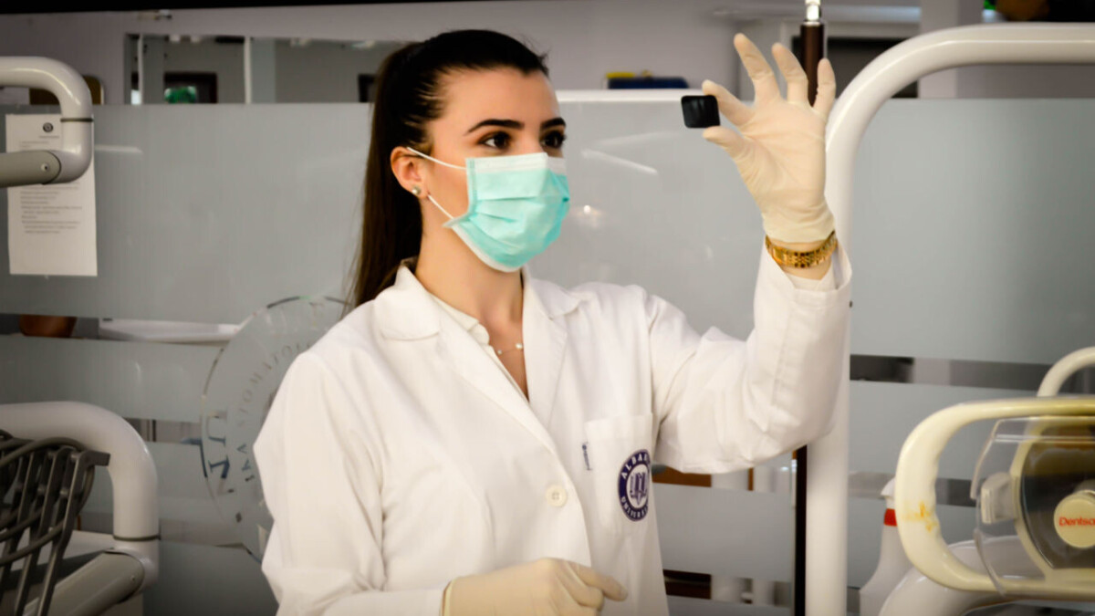Recherche française : le pays de Pasteur et Marie Curie peut-il se permettre de décrocher ?