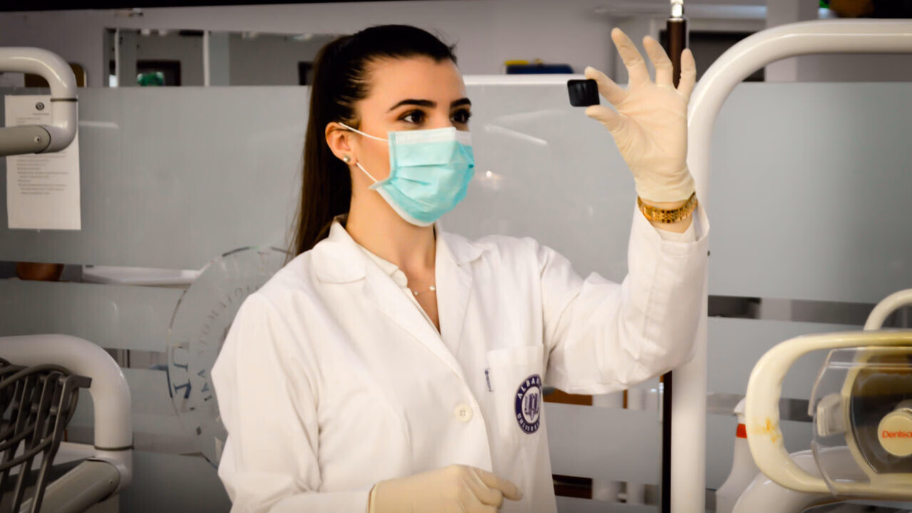 Recherche française : le pays de Pasteur et Marie Curie peut-il se permettre de décrocher ?