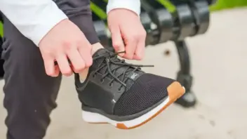 Rentrée : nouvelles chaussures, ampoules… les bons réflexes pour soulager rapidement la douleur
