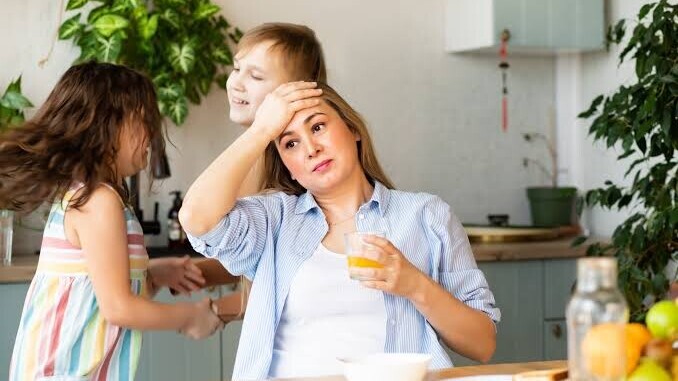 Rentrée scolaire : comment bien s’organiser en tant que parent