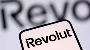 Revolut franchit un cap en France avec un paiement déclenché par une IA