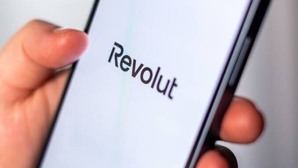 Revolut victime d’une usurpation d’identité, des données sensibles de clients transmises