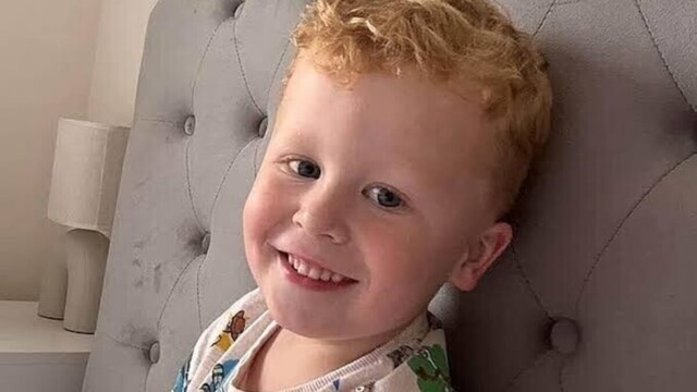 Royaume-Uni : un enfant de trois ans retrouvé mort après avoir disparu dans le Suffolk