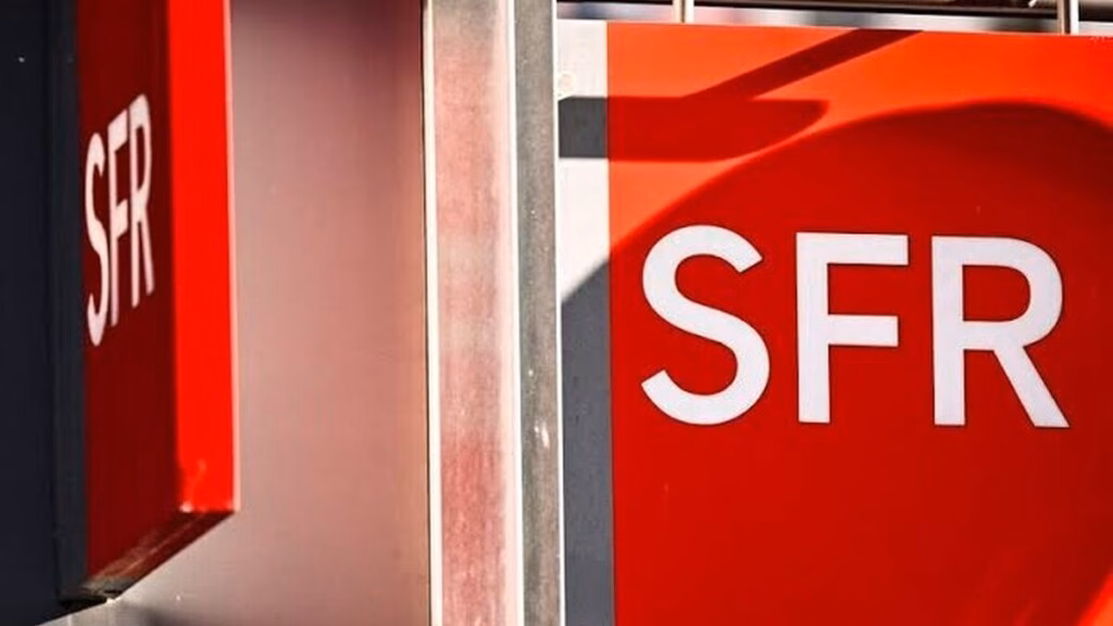 SFR : une grève ce jeudi face aux inquiétudes sur l’emploi après le rachat par Bouygues, Free et Orange