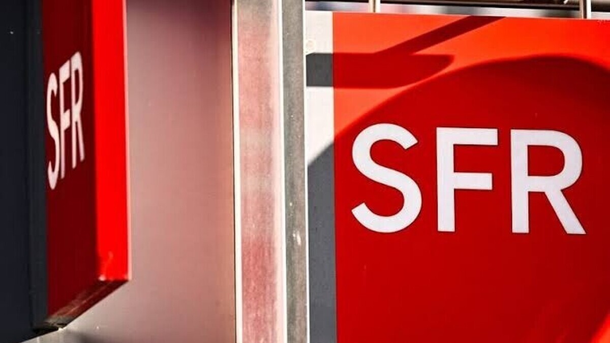 SFR : une grève ce jeudi face aux inquiétudes sur l’emploi après le rachat par Bouygues, Free et Orange