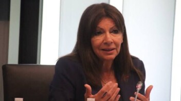Scandale du périscolaire à Paris : Anne Hidalgo exprime un regret mais refuse le mea culpa