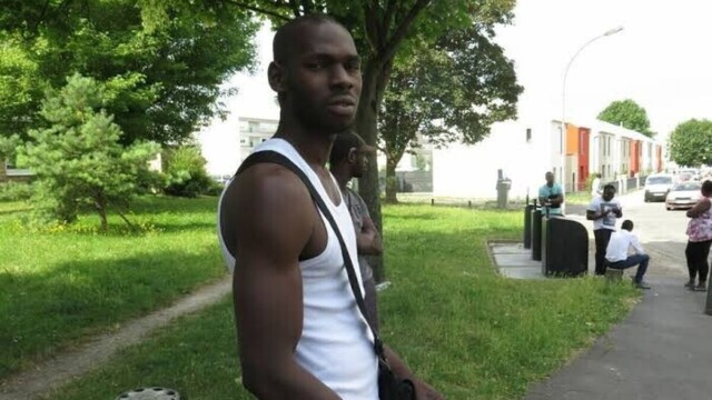 Seine-Saint-Denis : Bagui Traoré, frère d'Adama et d'Assa Traoré, interpellé après avoir donné une fausse identité aux policiers