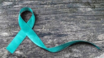 Septembre turquoise : sensibiliser aux cancers gynécologiques encore trop méconnus