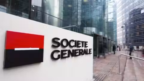 Société générale vise 14 millions de clients pour BoursoBank en 2029